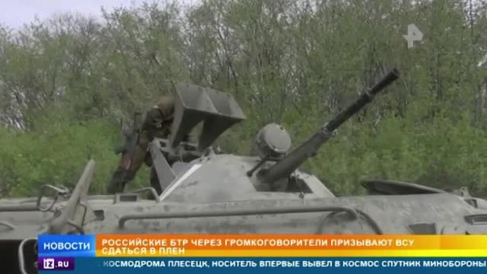 ������� ��� ��������� � ���� � ������� ������� ��������� ����������