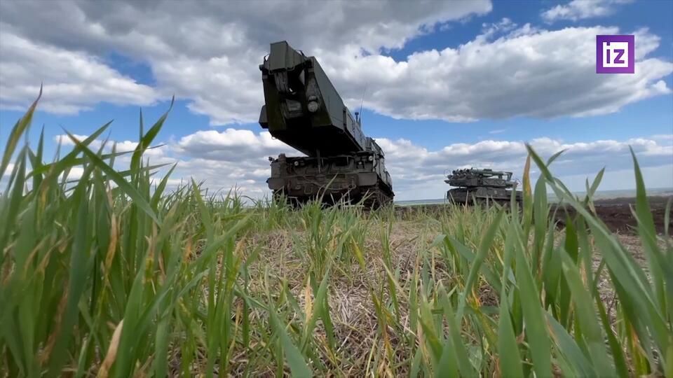 �� �������� ����� ������ ��������� "���-�3" � ���� ������������