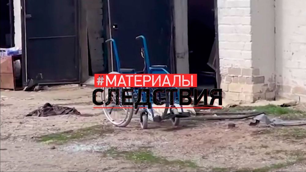 #��������� ���������: ��� ���������� ������������ ������������ � ������ ���-�������� � ��������� �������