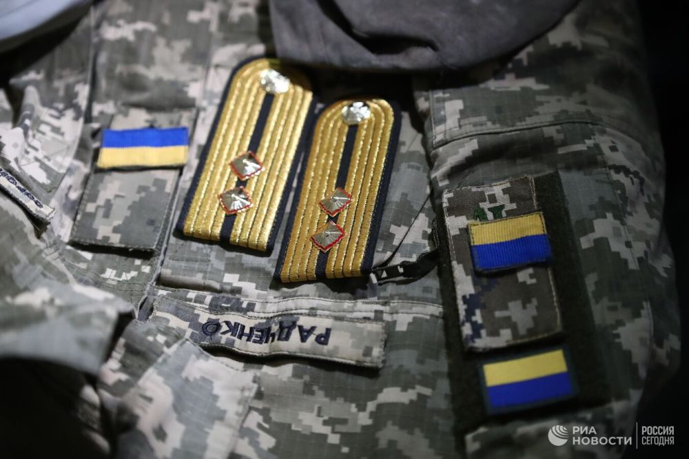 ���������� ������ ���������� ����������