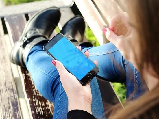 ����� ��������� �������������: ��� �������� �� �������� � ������� �������� ������� �����