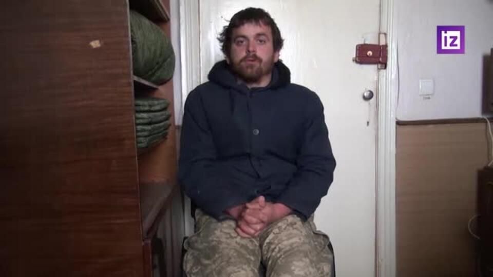 ���������� ������������� ������� ��� � ��������� � ����� ������