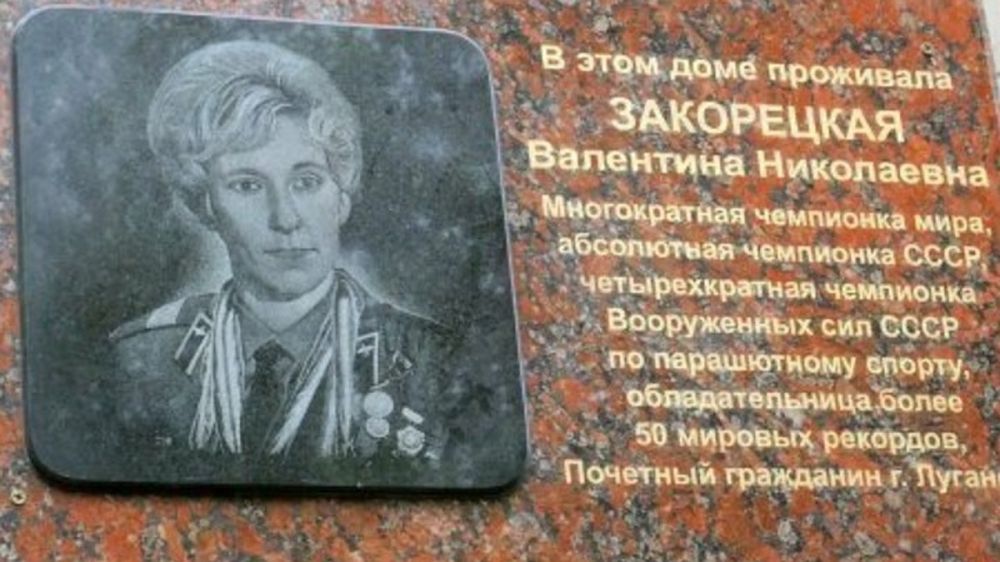 � �������� ������� ������������ ����� ����������� ������������ ��������� ����������