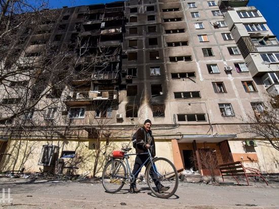 ��������� �������� ���� � �������� ������ �������� ��������������� � ��� � ���