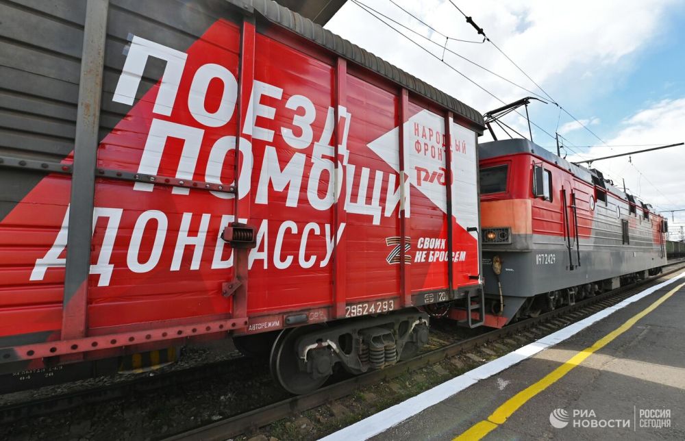 "����� ������ ��������" ���������� �������� ��������� �� ��������