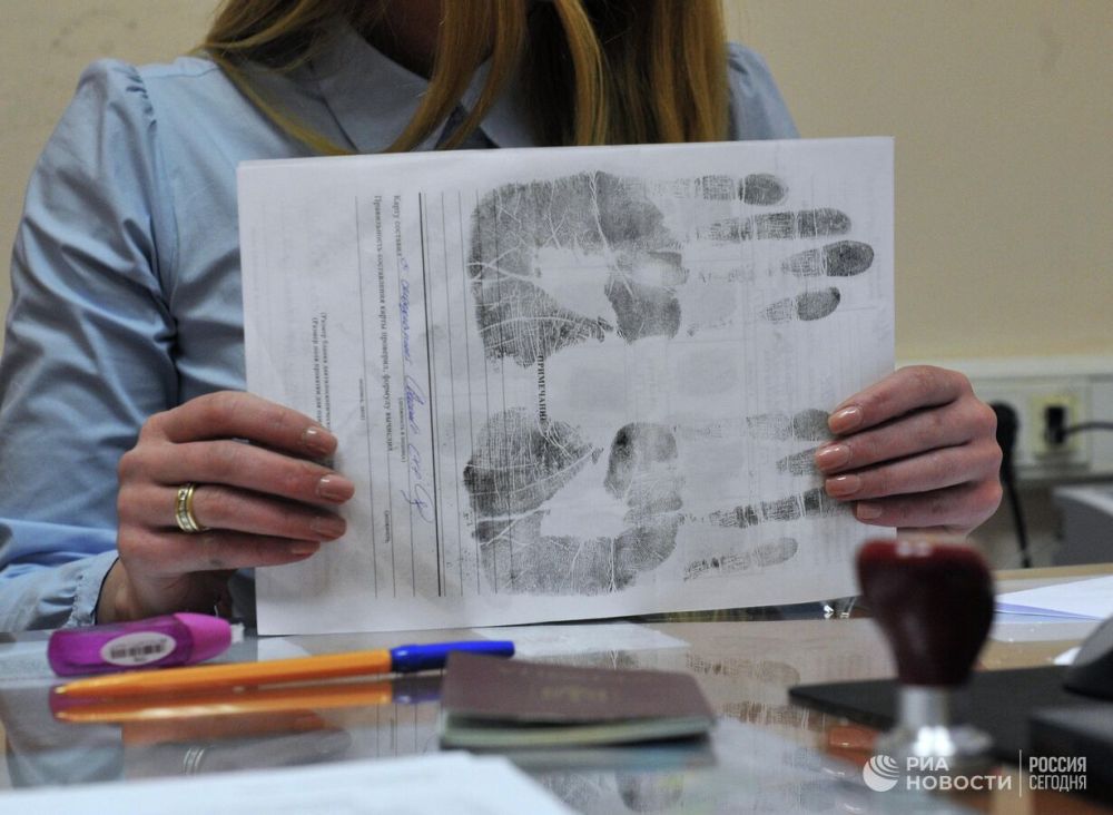 ��� �������� ����������� � 2022 ����: �����, ���������, ������� ������