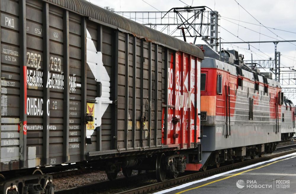 � ���� ������� ������������ ������ ��� ������� ��� � ���