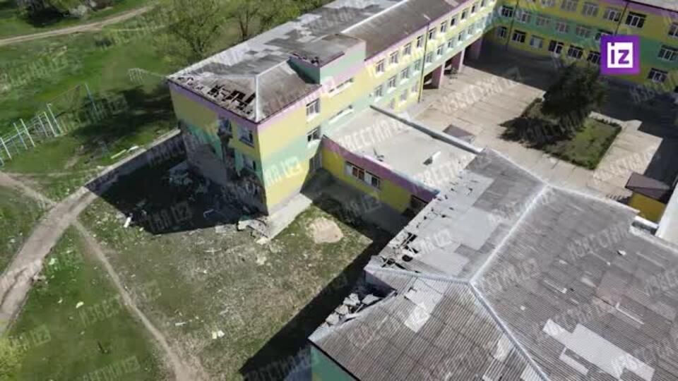 ���������� � ���������� � ������������ ������� ������� ����� � �������