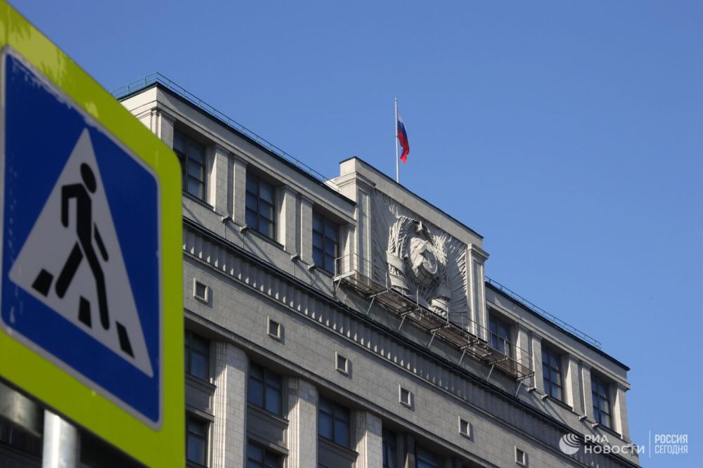 ���������� ������ �������� �������������� �������� � ���, ������� � �������