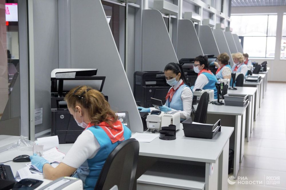 ��� �������� ����������� � 2022 ����: �����, ���������, ������� ������