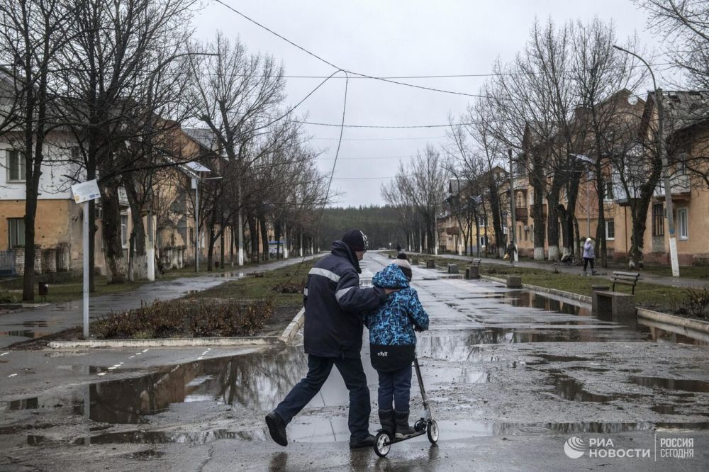 ������ ������� ���������, ������ ��� ����� ������ � ������