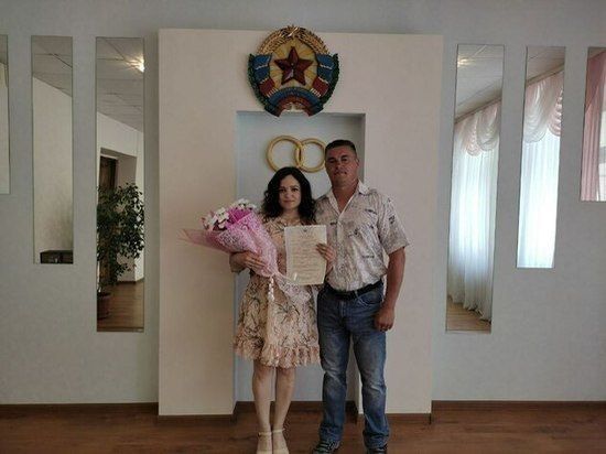 � ������������� ������� ��������� ���������������� ������ �����