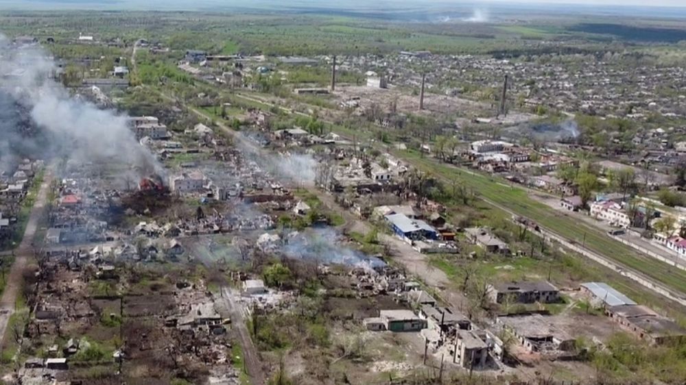 ���������� ������� ��������� �������������, �� ���������� ��������� �� ��������