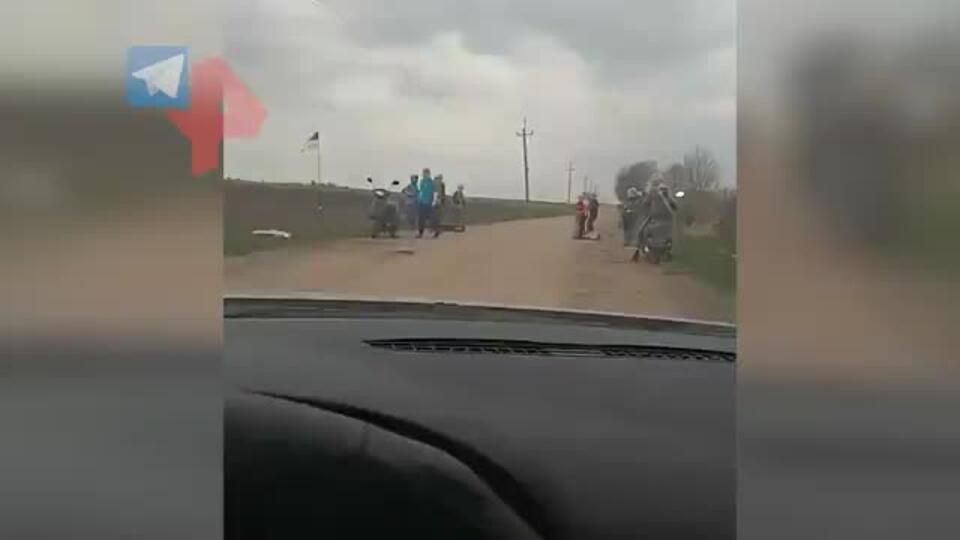 � ���� ��������� ����� � "������ �� ����������" �������