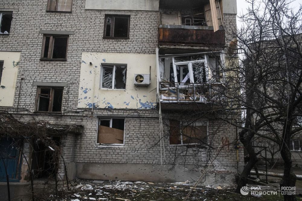 ���������� ������ ���������� �� "�����" ������ � ���