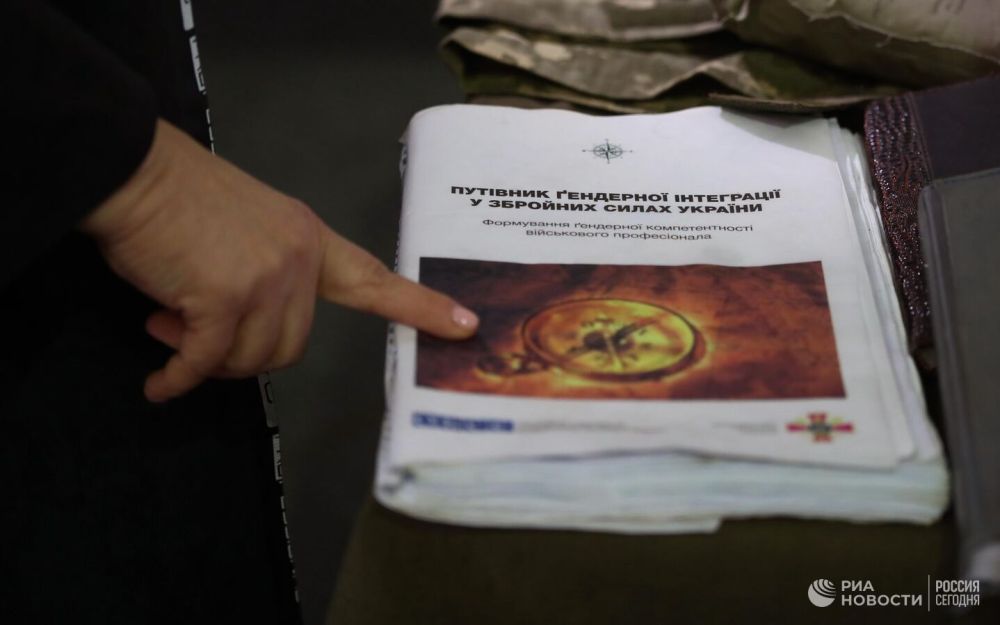 ���������� ������ ���������� ����������