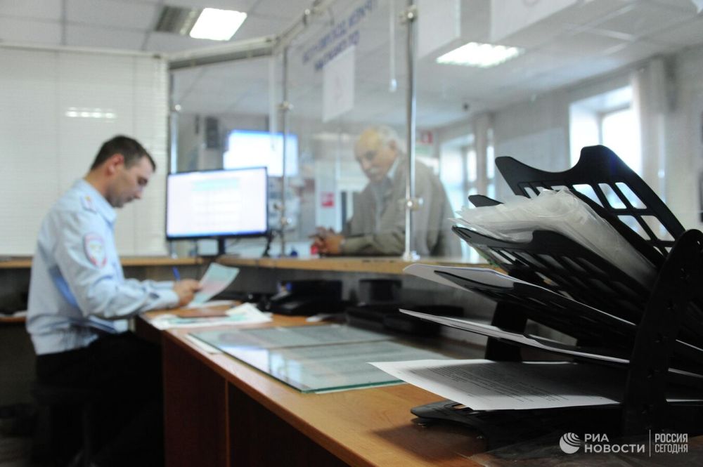 ��� �������� ����������� � 2022 ����: �����, ���������, ������� ������