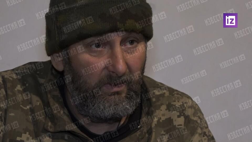 ��������� � ���� ����: ��� ����������� ������, ������� ������ �������