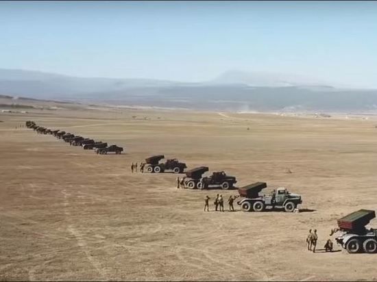 ���������� ����� ���������� ���������� ����� ��� �� �������