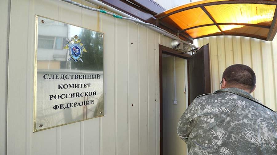 ��� ��������� ��� ������ ����������� ������� �� ��������� ��� ���������