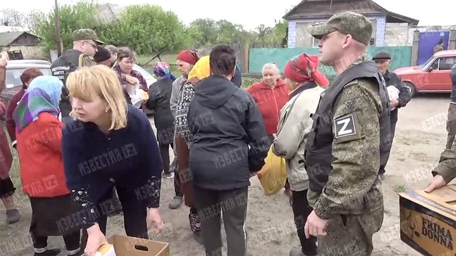 ����������� � ��� ����� ������������ ������������ � ������ �����