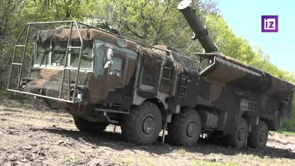 � ���������� �������� ���� "����������" �� ������ ���������� ���