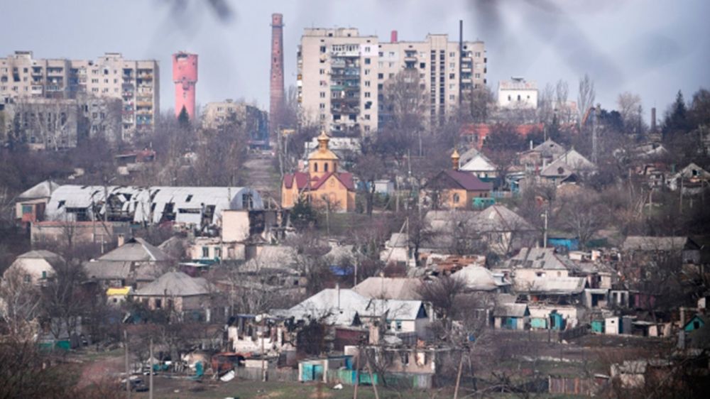 � ��� ��������, ��� ���� �������� ������� ������ 40 ������� �� ��������