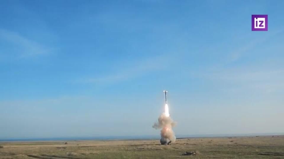 � ���������� �������� ����� ����� ������ "�����" �� �������� ���