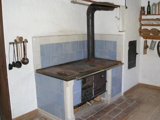 ������� � ���� �������� �� ��� ����� �������� ������������ ��������