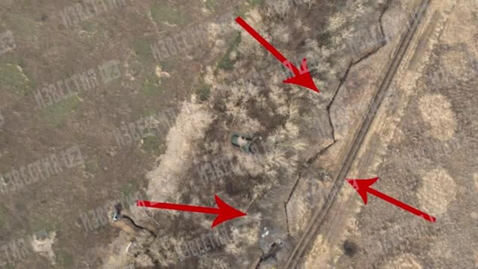 ����� ������� ��� � ������� ����� ��� �������� ����� � �������