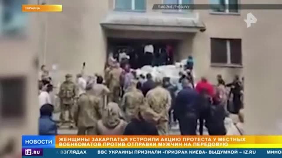 ������� ���������� ���������� ������ �������� ������ �� ���������