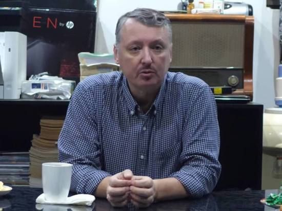 ������ ��� ������������� ��������� ������ ��������� � ���� ������������