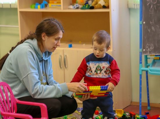 � ��������� ������� �������� ��������� �� ��������� � ���������