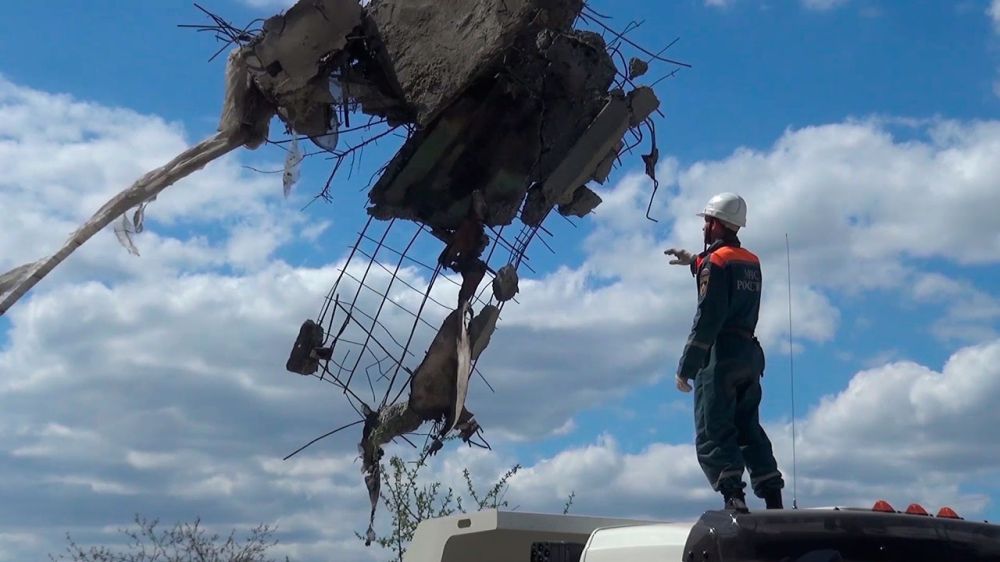 ����� ������ � ��������: ��� ��� �� �������� ��������� ����� �������� � ��������