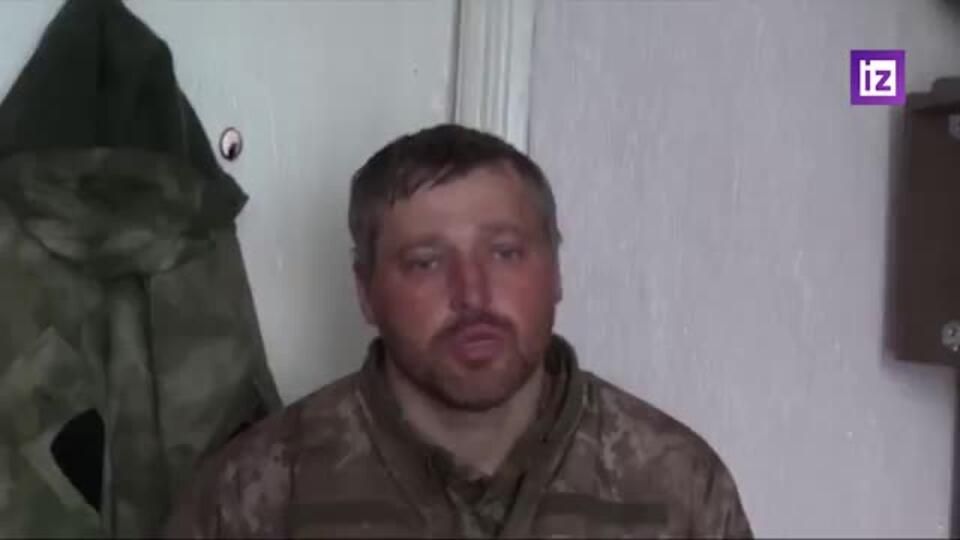 ��������� � ���� ������� ��� ������, ��� �� "������� �� ����"