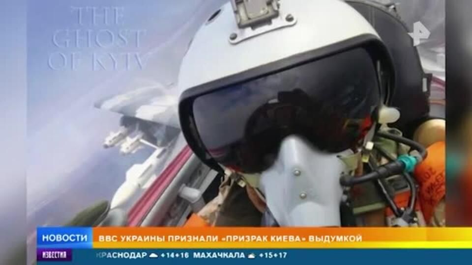 ��� ������� �������� "������� �����" ��������