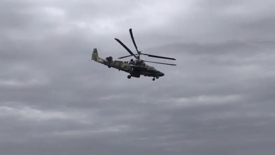 � ���������� �� �������� ����� ������ ��-52 �� ������� �������� ���