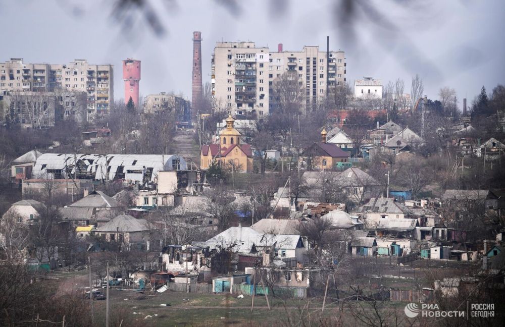 ���� ��� ������ ����� ������� ��������, ������������ ����������� ��������