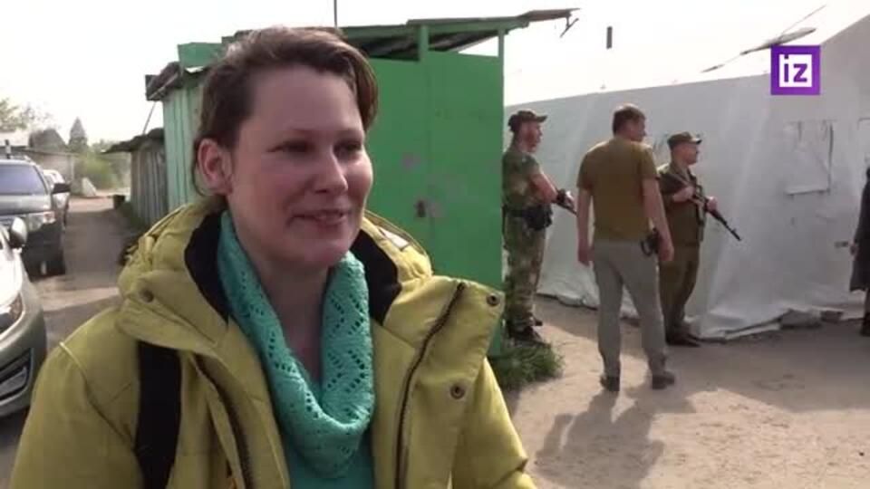 �������������� � "���������": �������� ��������, ����� ������ ������*