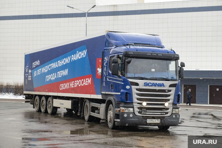 �� ���� ��������� 20 ���� ��������� � ������� ��� ��� � ���. ����