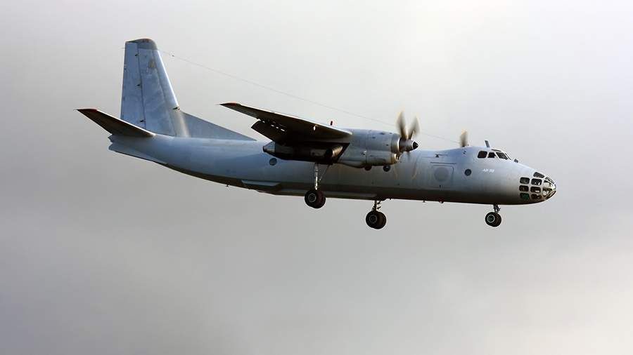 � ������ ������� � ��������� ���������� ������������ ��������� ��