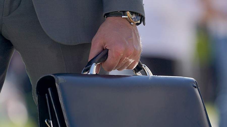 ��������� �� ������� � ��� ������ ��-�� ����� ��������� ���������� ������������ ������