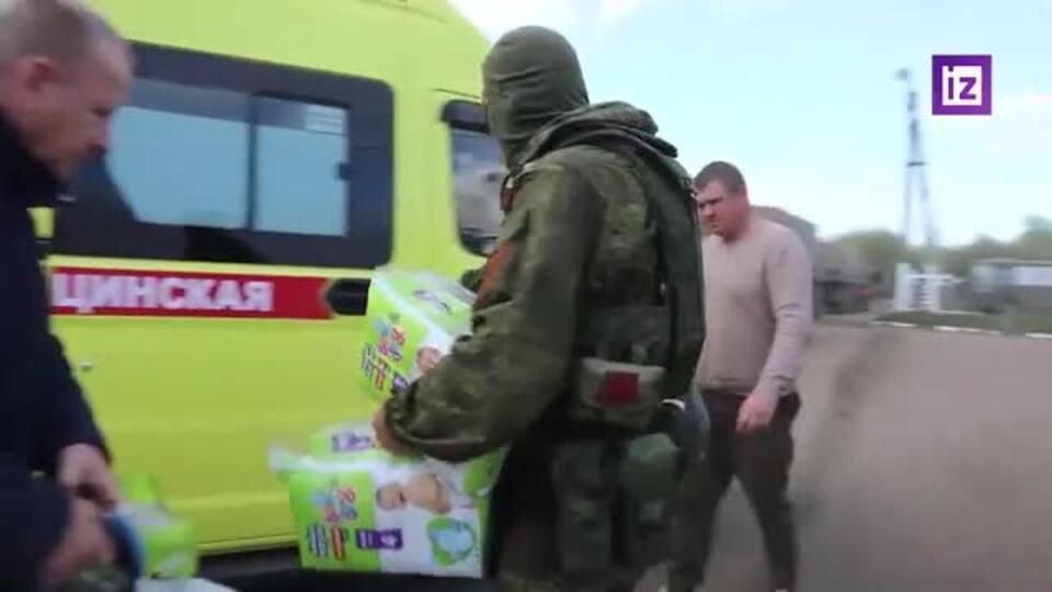 ���������� ������� ������� �� ����� � ������ ����� � ������� ��������