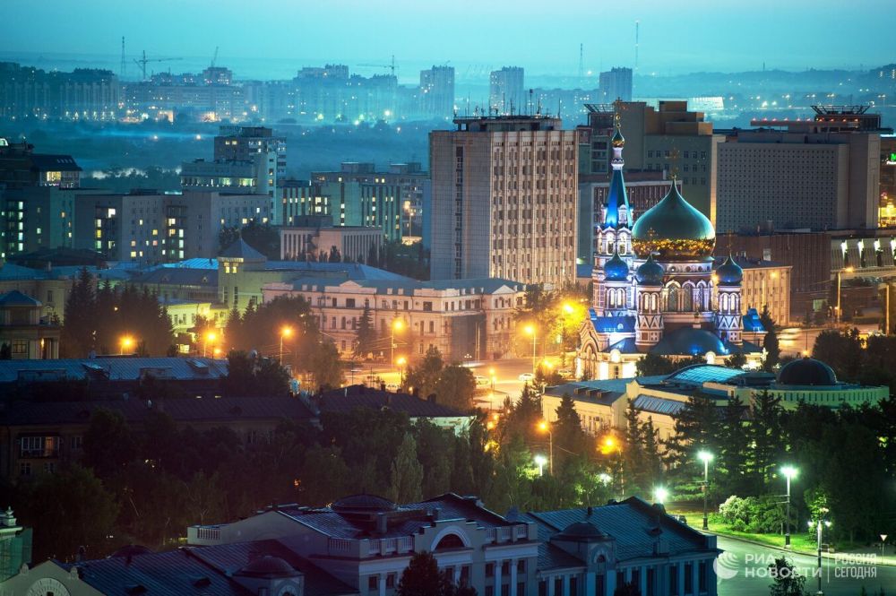 �������� ����� � ����� "�������" � ������ ��� ��������� �� ����� �����