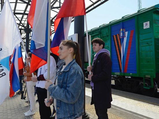 � �������� �������� �� ������� ��������� 23 ����� ������������� ����� ��� ������� ��� � ���