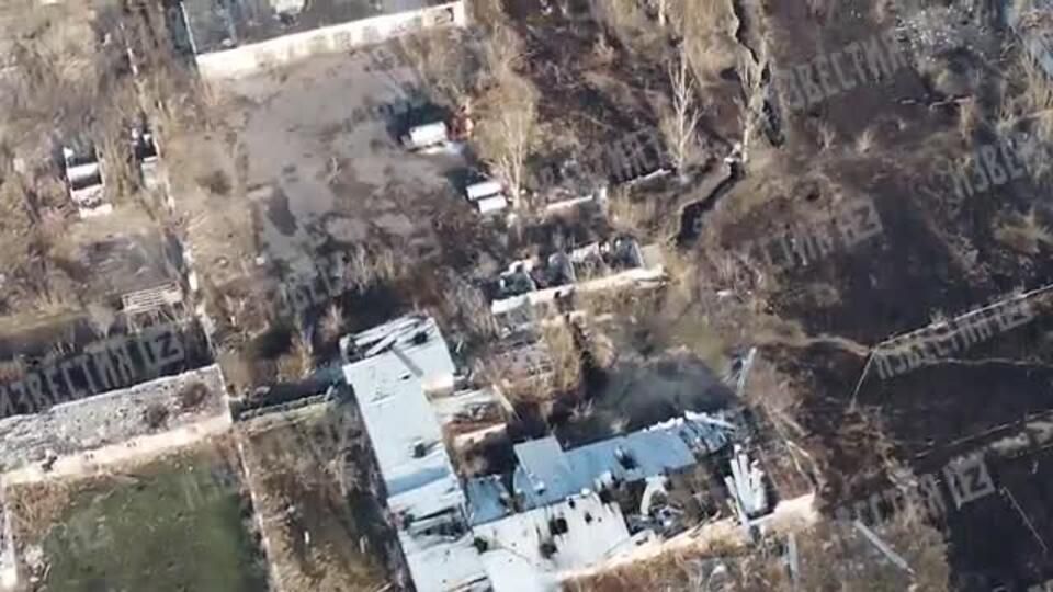 ������� ���, � ������� ������������ ������� �������, ����� � �������