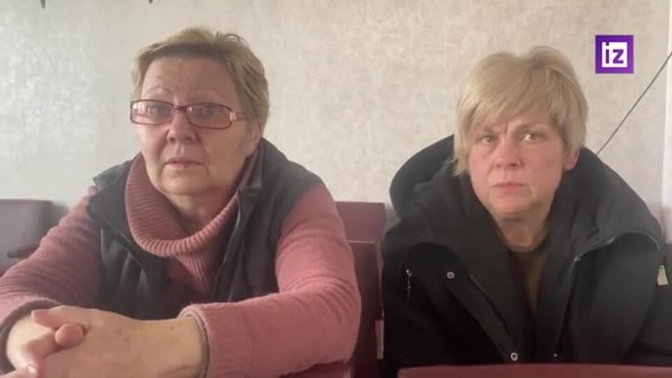 ��� ���������� ����� �� "���������", ����� �� �� �������� �����