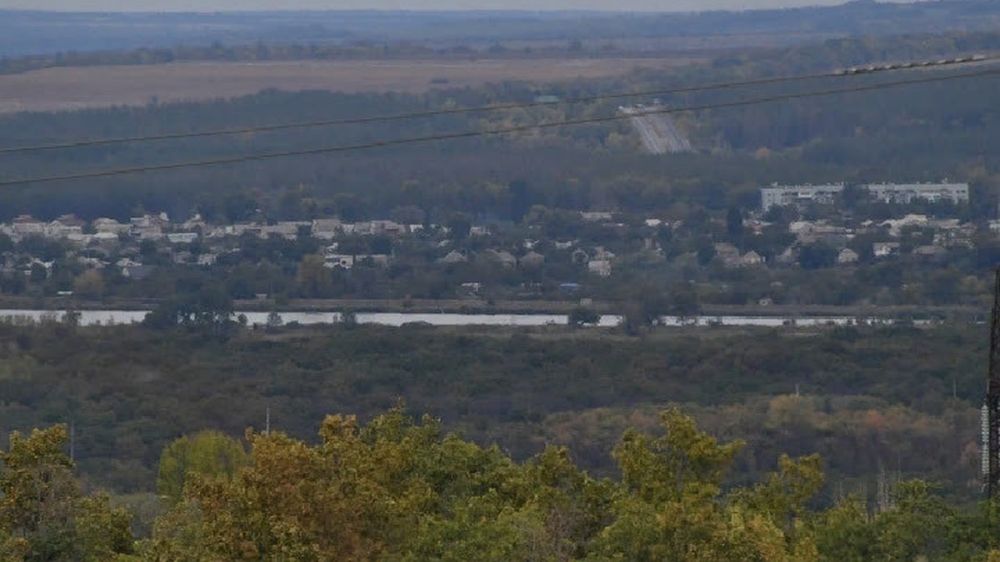 �������� �����: �� ����� �� ������� ��� � ��� ���������� ���� �������, ��� ���� �����