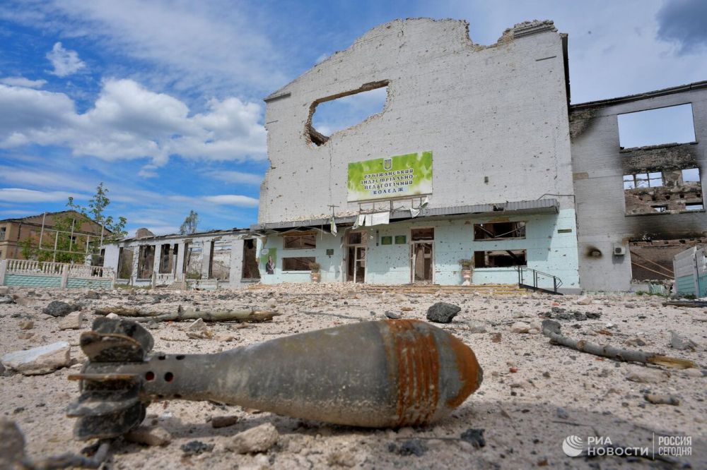 ��������� � �������� ��������� ����� 160 �������� �������