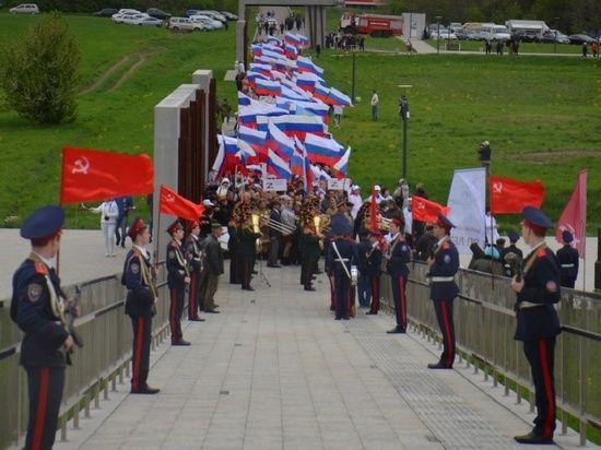 ��������� ���� �� ����������� Z���� ������ � ��������������� ������ ����������� �������